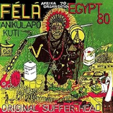 KUTI FELA