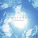 ANATHEMA