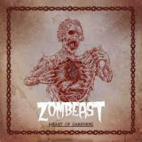 ZOMBEAST