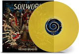 SOILWORK