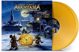 AVANTASIA