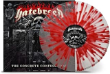 HATEBREED