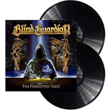 BLIND GUARDIAN