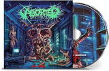 ABORTED