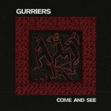 GURRIERS