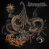 WORMWITCH