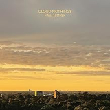 CLOUD NOTHINGS