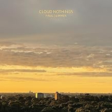 CLOUD NOTHINGS