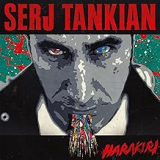 TANKIAN SERJ