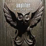 AMPLIFIER