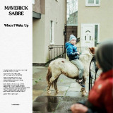 MAVERICK SABRE