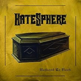 HATESPHERE