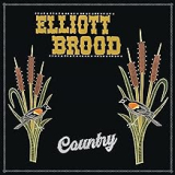 BROOD ELLIOTT