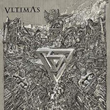 VLTIMAS