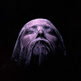 NUMENOREAN