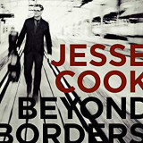 COOK JESSE