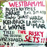 WESTBAM/ML