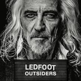 LEDFOOT