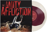 AMITY AFFLICTION