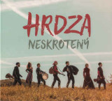 HRDZA