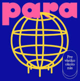 PARA