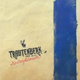 TRAUTENBERK