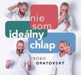 OPATOVSKY ROBO