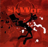 SKWOR