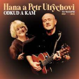 ULRYCH PETR & ULRYCHOVA HANA