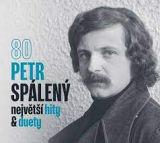 SPALENY PETR