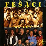 FESACI