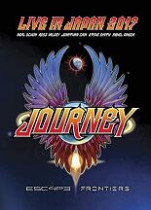 JOURNEY