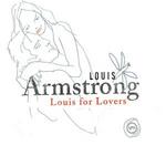 ARMSTRONG LOUIS