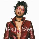 BLIGE MARY J