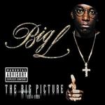 BIG L