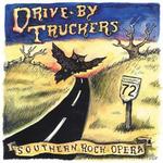 DRIVE BY TRUCKERS