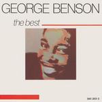 BENSON GEORGE