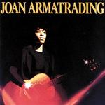 ARMATRADING JOAN