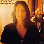 BAEZ JOAN