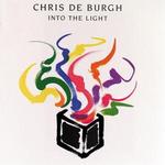 BURGH CHRIS DE