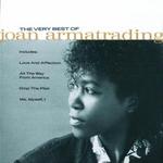 ARMATRADING JOAN