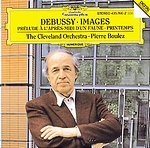 BOULEZ & CO