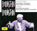 BERNSTEIN & LSO