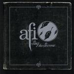 AFI