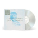 ARNALDS OLAFUR