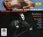 BROUWENSTIJ & BEIRER & KARAJAN