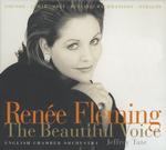 FLEMING RENEE