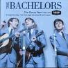 BACHELORS THE