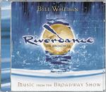 DUINN & RIVERDANCE ORCHESTRA