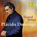 DOMINGO PLACIDO